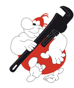 OrigLogo2_gross_Startseite_370x440px